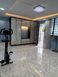 Blk 11 Saint George's East Gardens (Kallang/Whampoa), HDB 4 Rooms #584003101